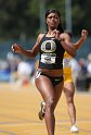 2010 Pac-10 Sun-024